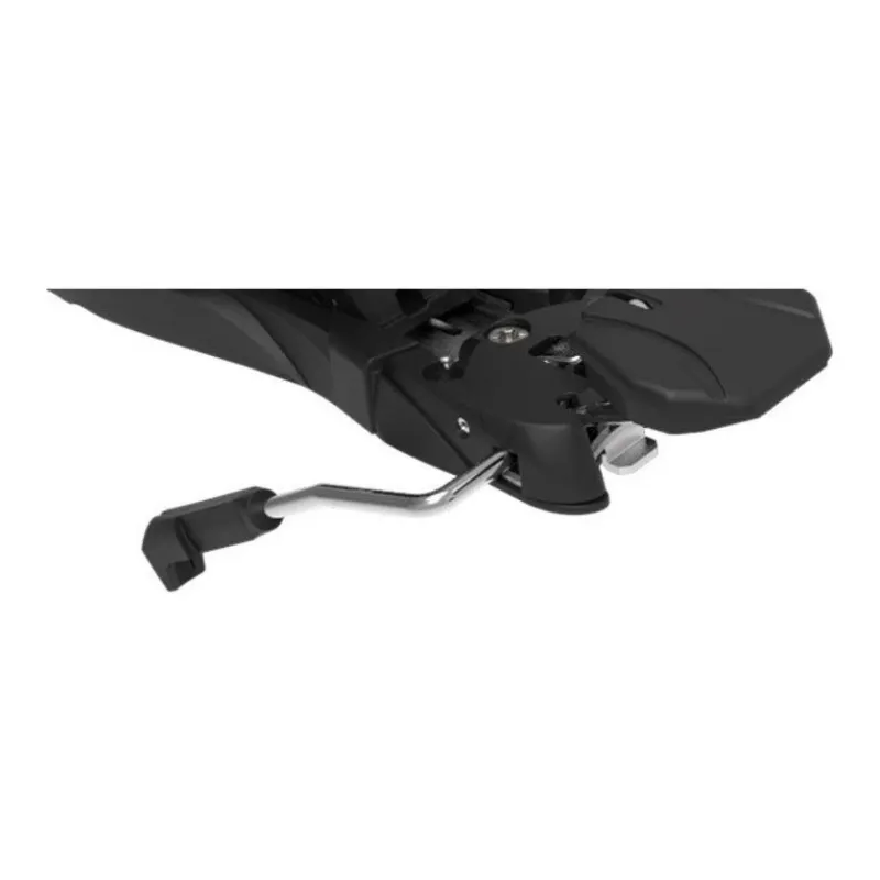 LOOK Ski Bindings-4