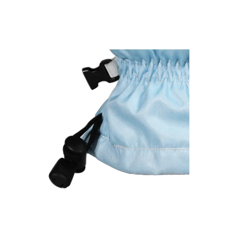 WEST SNOWBOARDING Ski Gloves-2