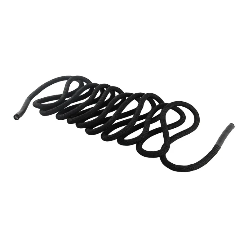 Ruisi Fitness Equipment-4
