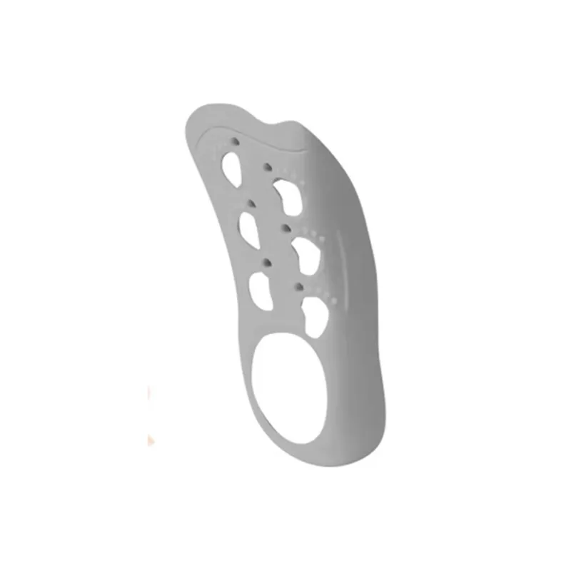 ZEAMO Ankle Braces Soccer, Basketball, Running Unisex-26