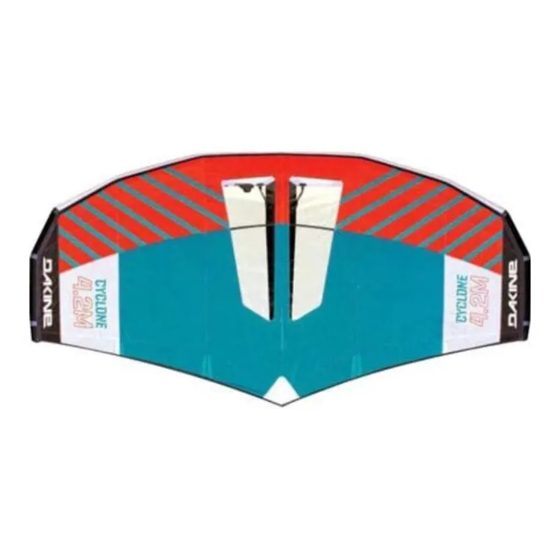 Dakine Water Ski Gloves Nanotechnology Rip-resistant High-tenacity Dacron LE Unisex Deep Lake-6
