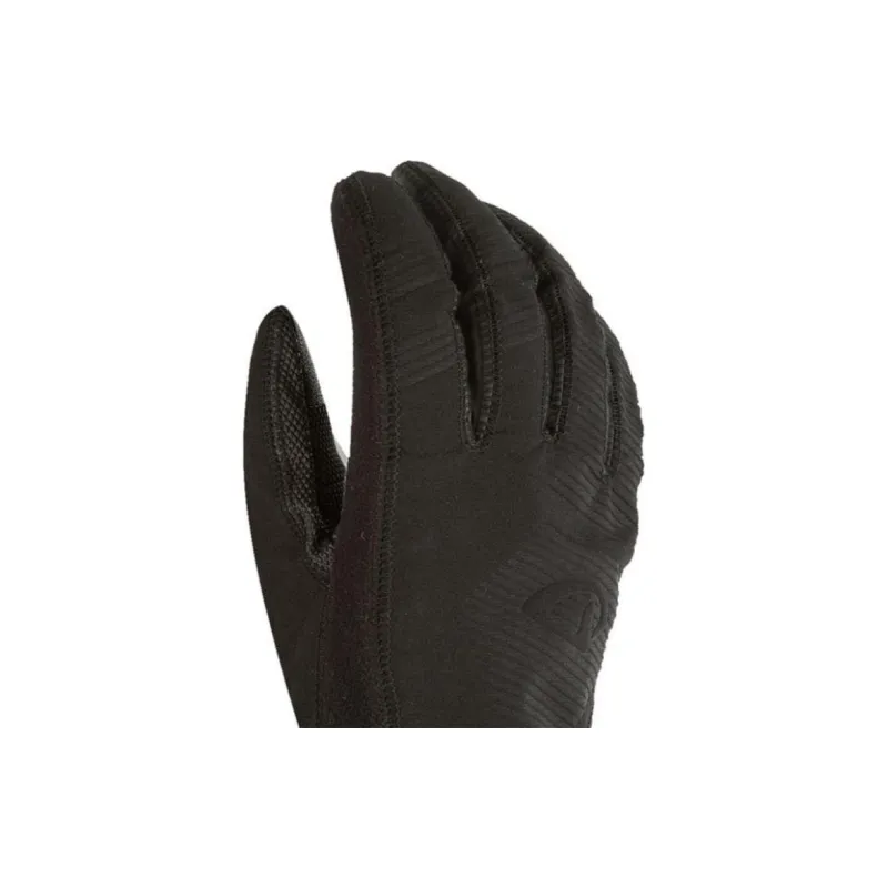 GIRO Riding Equipment-2