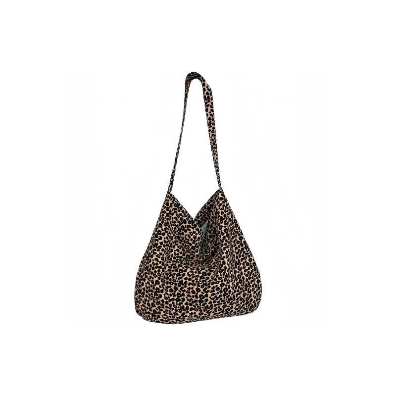 S.REPHEN Fabric Shoulder Bag Regular Women's Multicolor-7