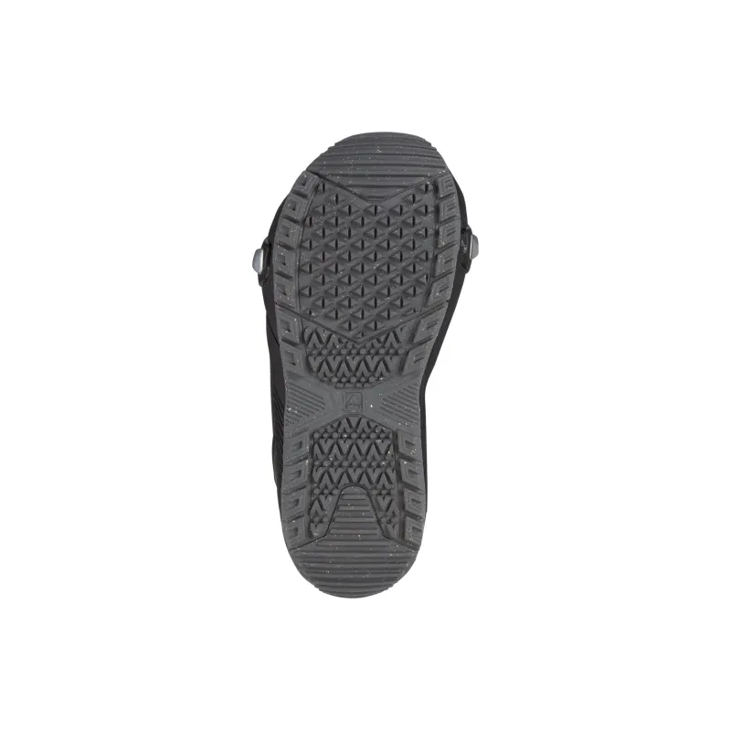 BURTON Step On RULER Single Snowboard Ski Boots Men's-3
