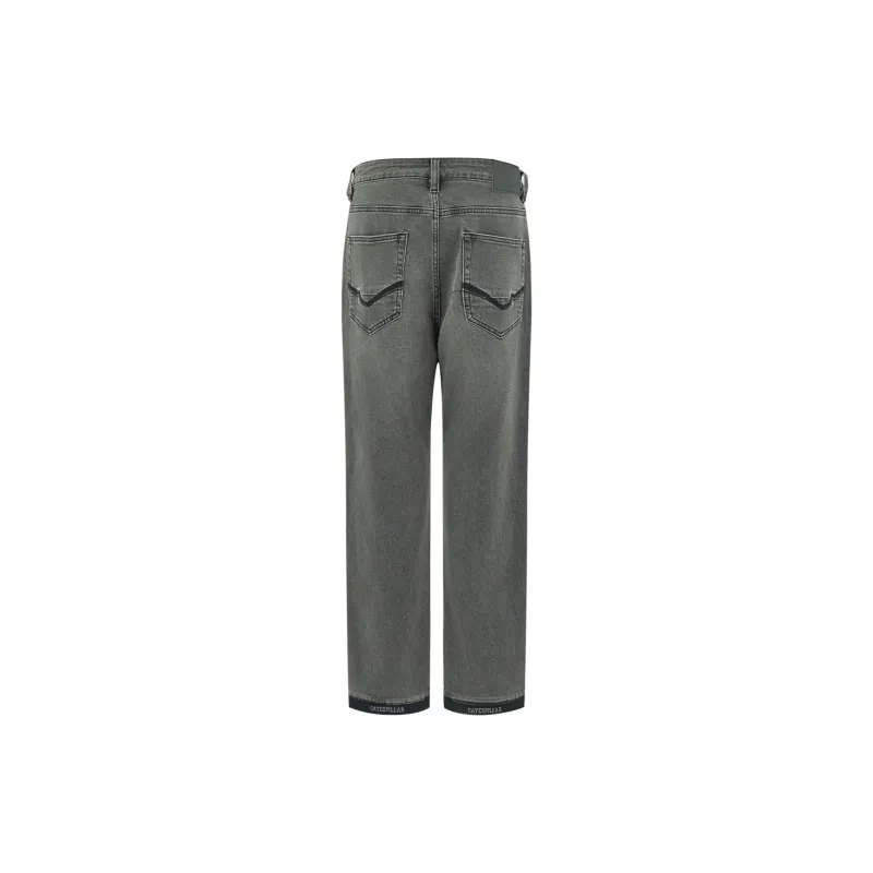 CAT Jeans Men-1