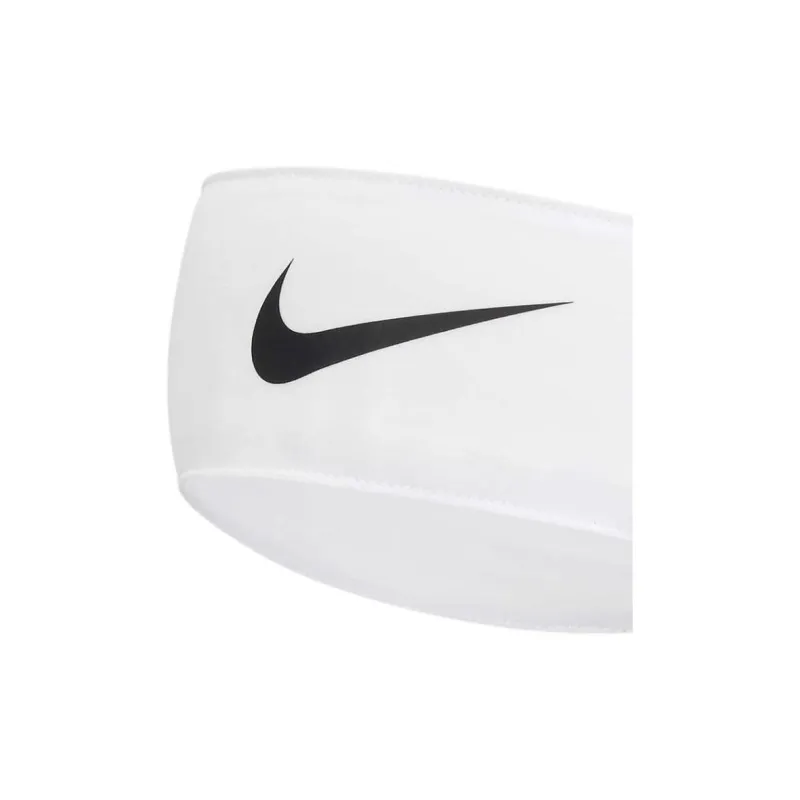 Nike Sweatbands-2