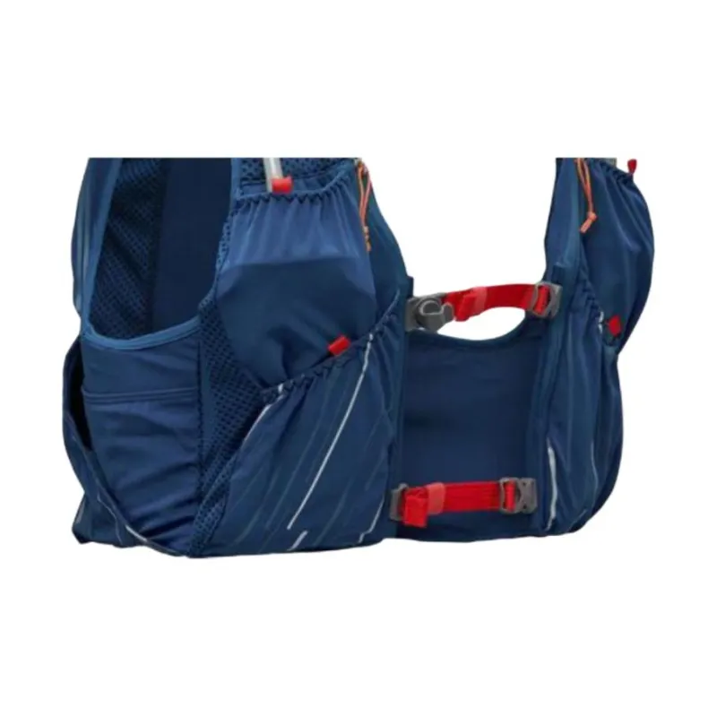 NATHAN Running Equipment-4