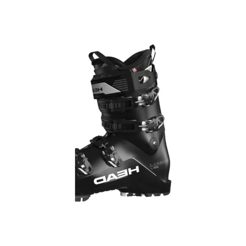 HEAD Ski Boots-4