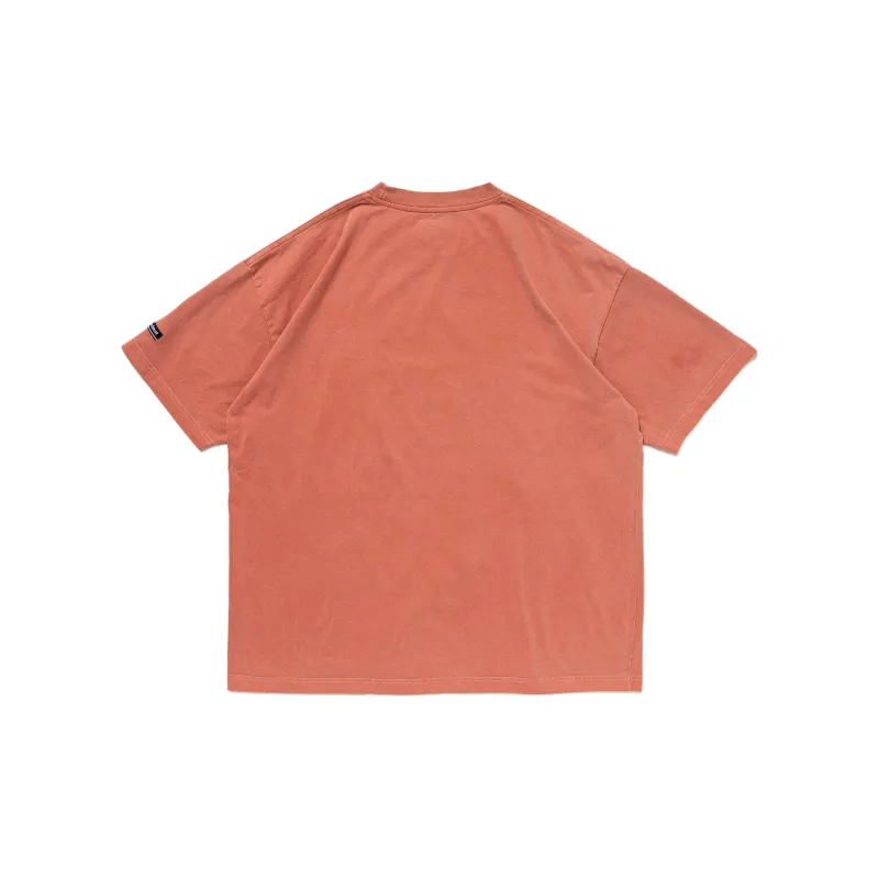 Descendant T-Shirts Men-3