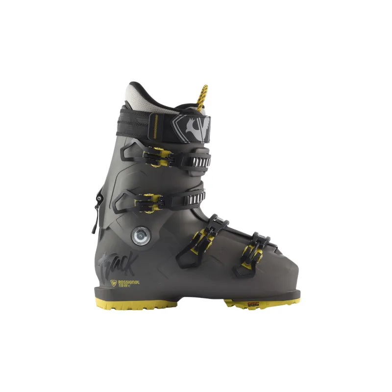 ROSSIGNOL Ski Boots-2