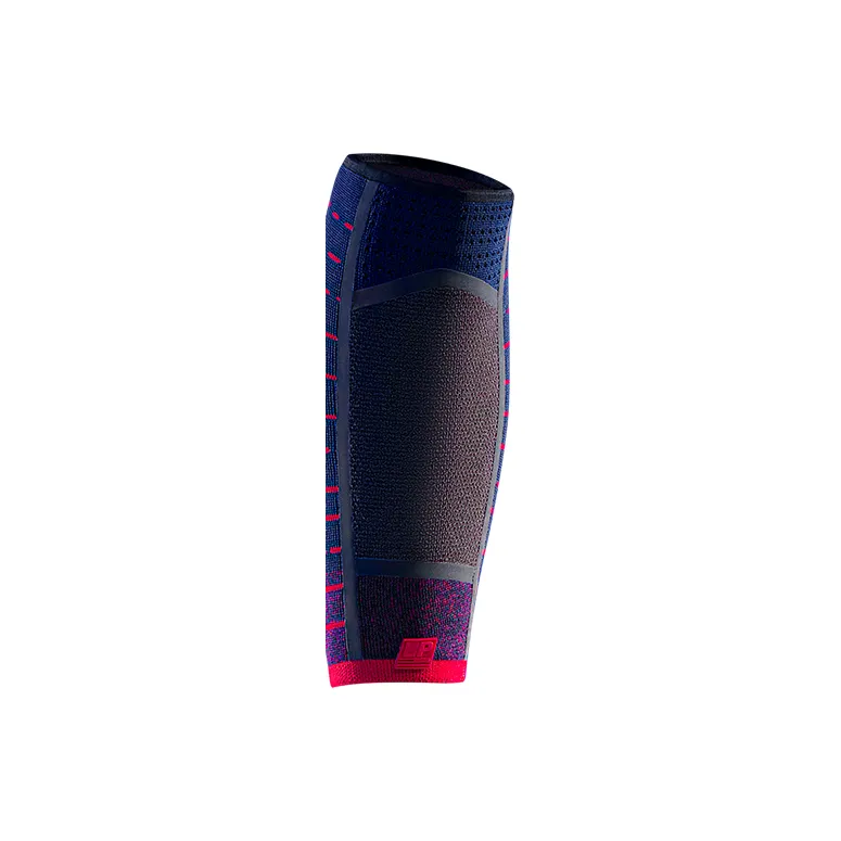 LP SUPPORT Trail Running Leg Guards-2