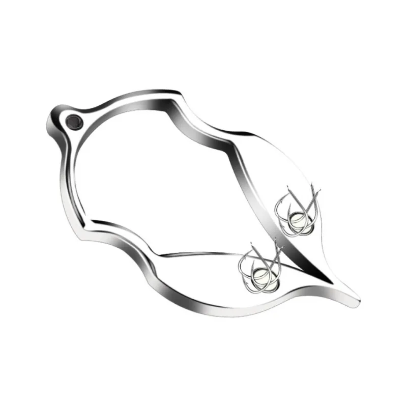 Monda Fishing Accessories-1
