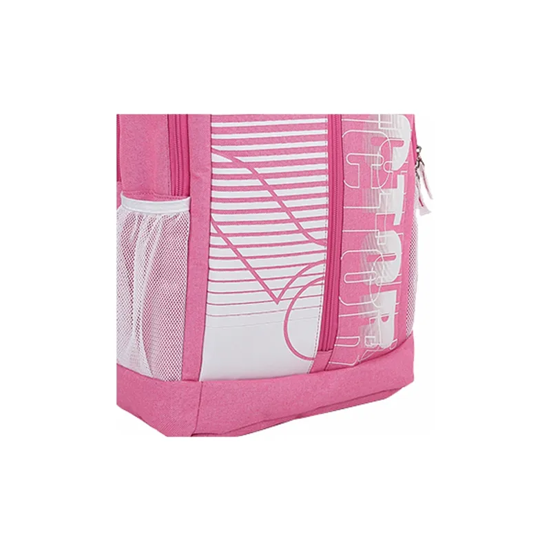 VICTOR Badminton Racket Bags Backpack Pink Unisex-1
