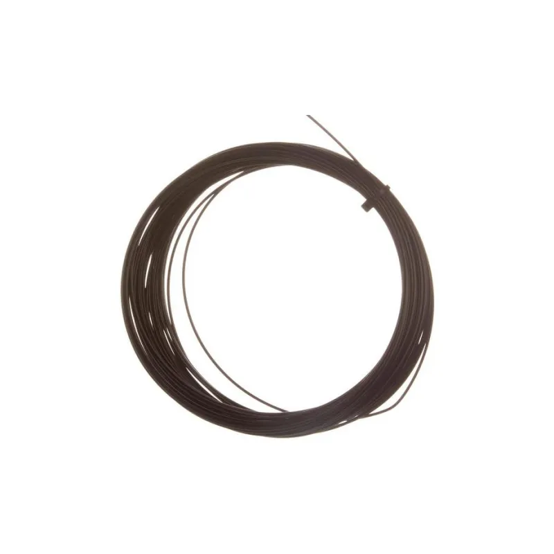 DECATHLON Tennis Racket Strings-2
