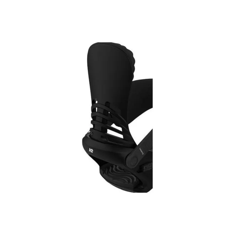 K2 SPORTS Ski Bindings-3