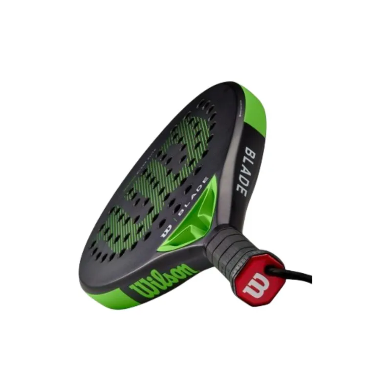 Wilson Niche Racquet Sports-5