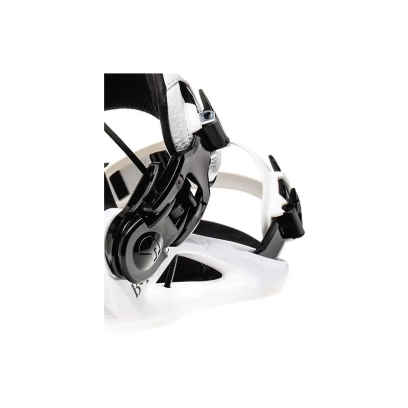 GNU Ski Bindings-5