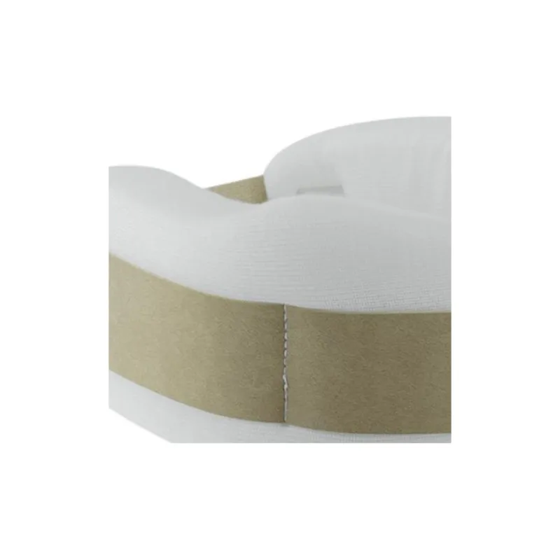Ossur Other Sports Protective Gears-1
