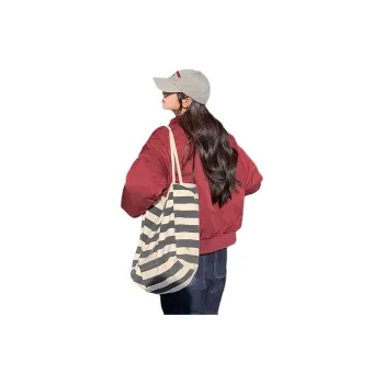 Oudifu Puffer Jackets Women's