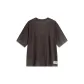 Dark Chocolate Umber