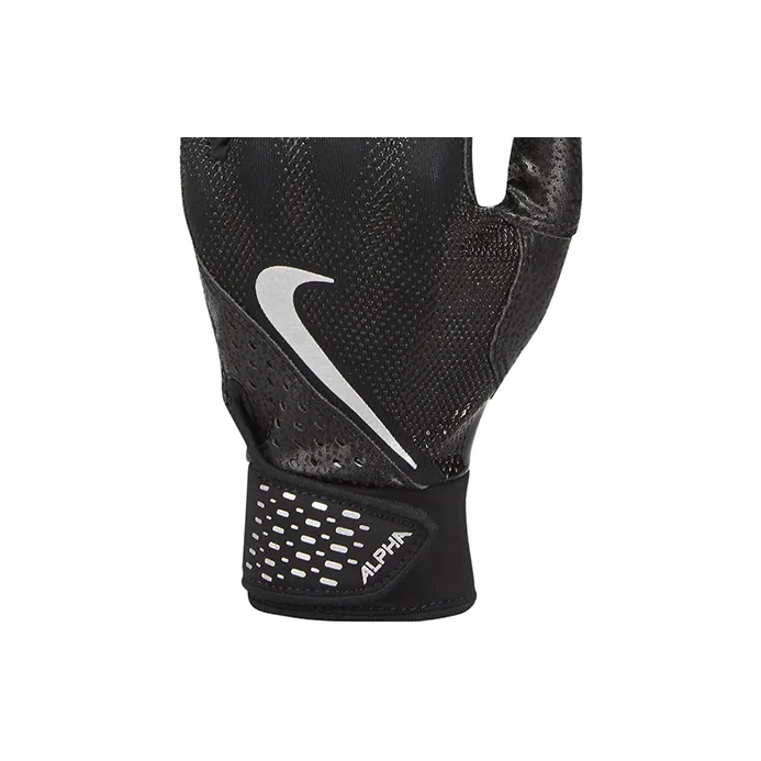 Nike Goalkeeper Gloves Polyester, Polyurethane Kids'-2