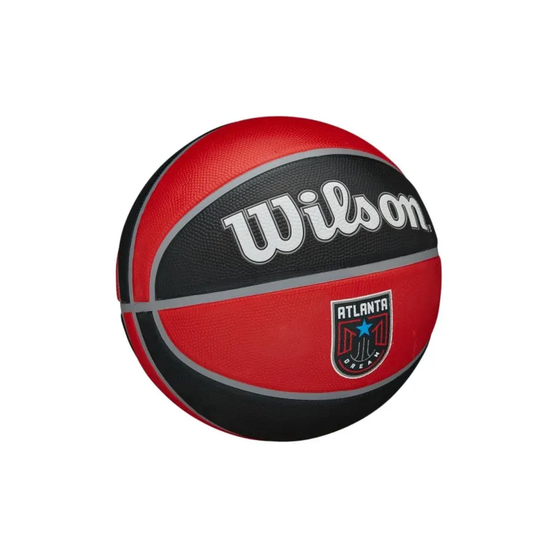 Wilson Basketball Size 6 Training Unisex-31