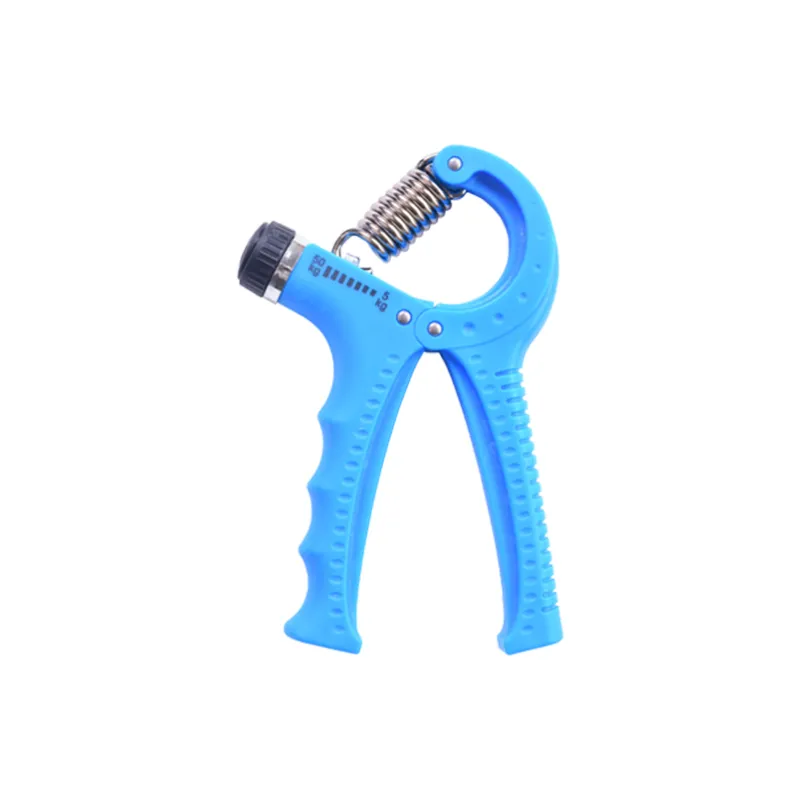 MAXSOINS Grip-2