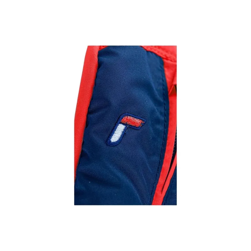 REUSCH Ski Gloves Mittens Kids'-3