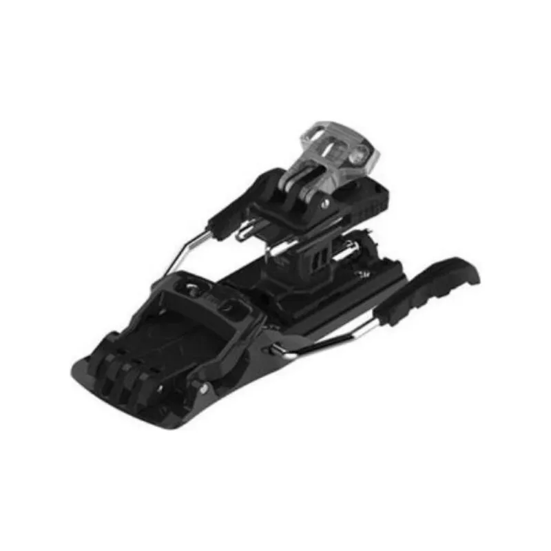 ARMADA Ski Bindings-1