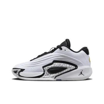 JORDAN Luka 3 Pf 'Motorsport'