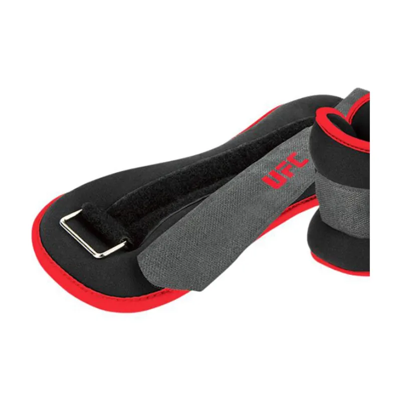 UFC Boxing Accessories-4