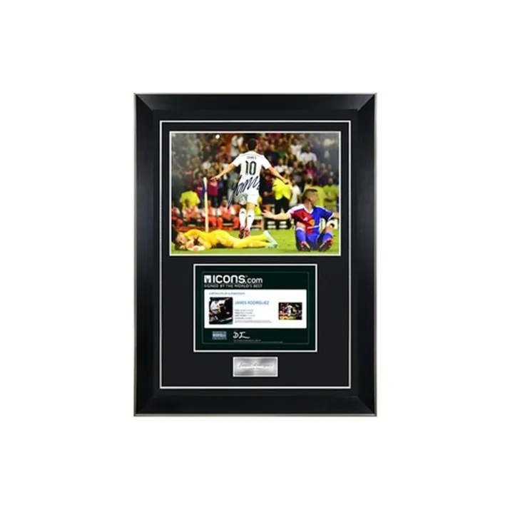 Yi Shot Photo Icons Certificate Included-1