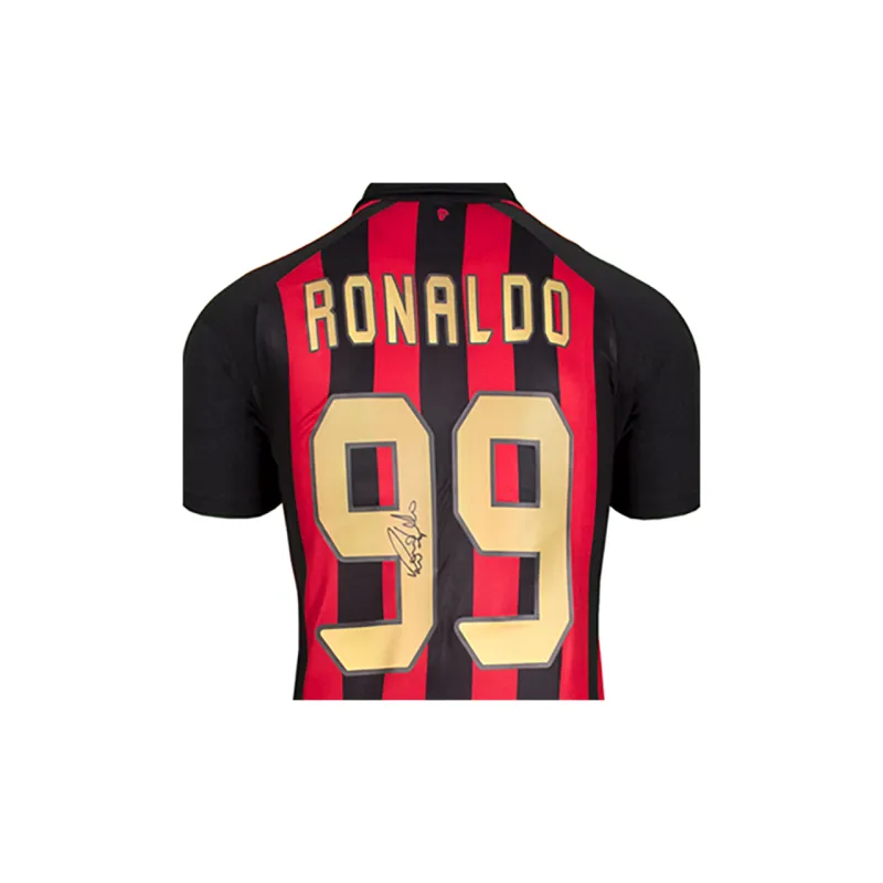 ICONS.com Football Fan Souvenir-3
