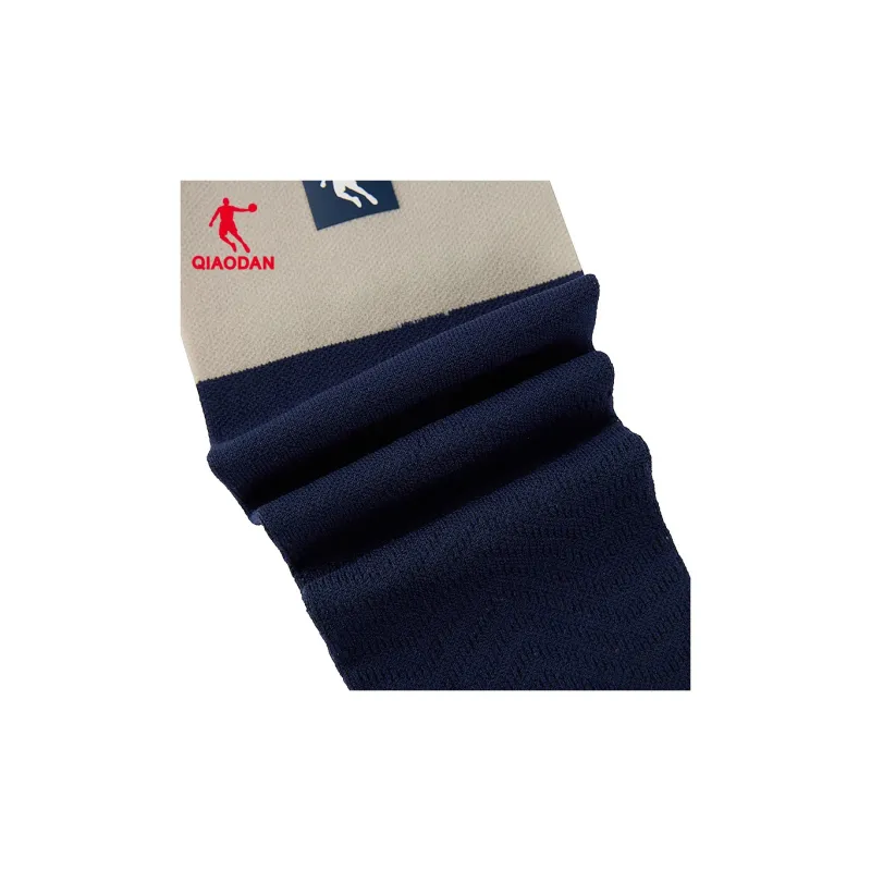QIAODAN Basketball, Badminton Leg Guards Unisex-3