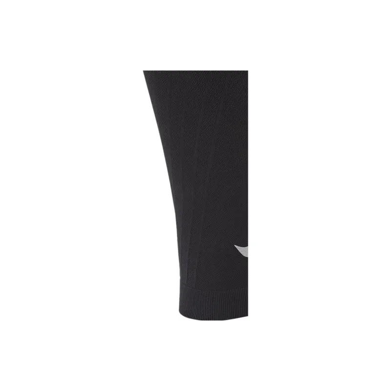 Nike Knee Pads-2