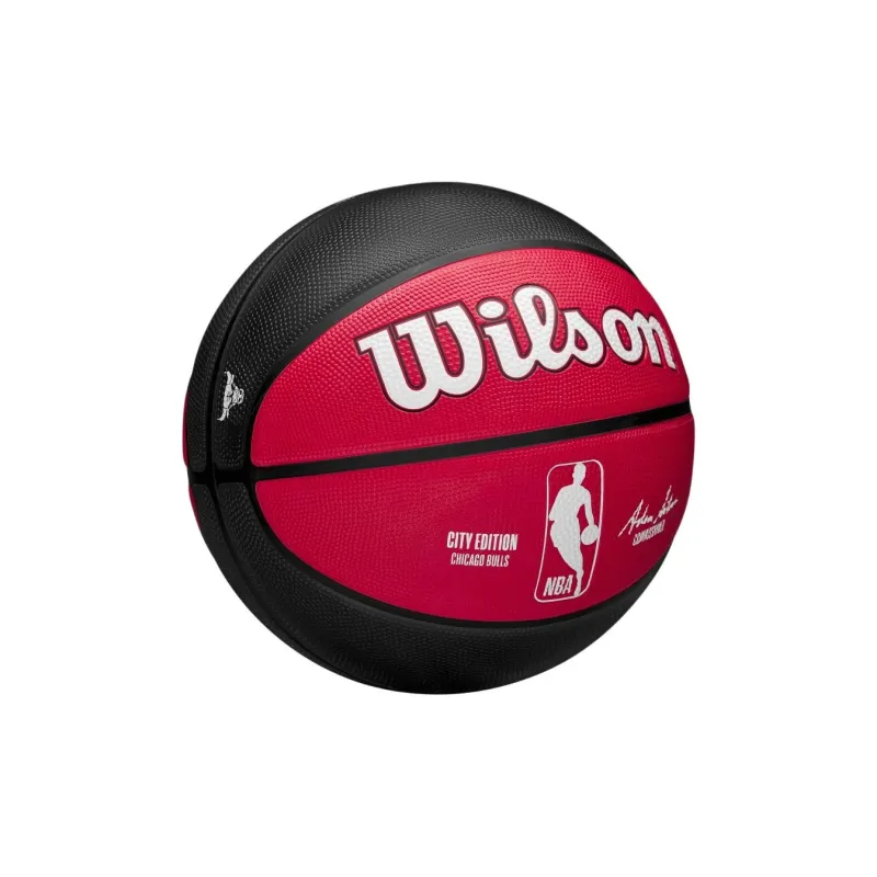 Wilson Basketball Size 7 Training Unisex-10