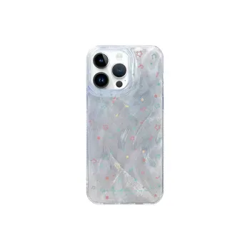 YIYOUJIA Phone Cases