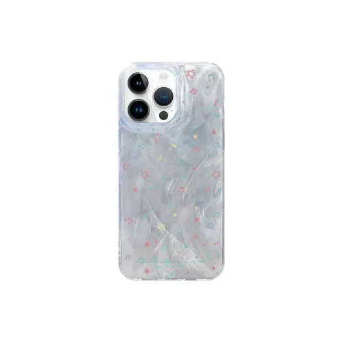 YIYOUJIA Phone Cases