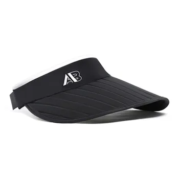 Cranta Komeia Polyester Sun Protection Hats Unisex