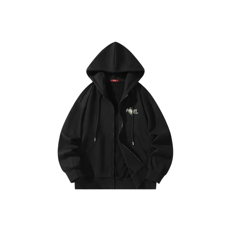 Slazenger Sweatshirts Unisex-3