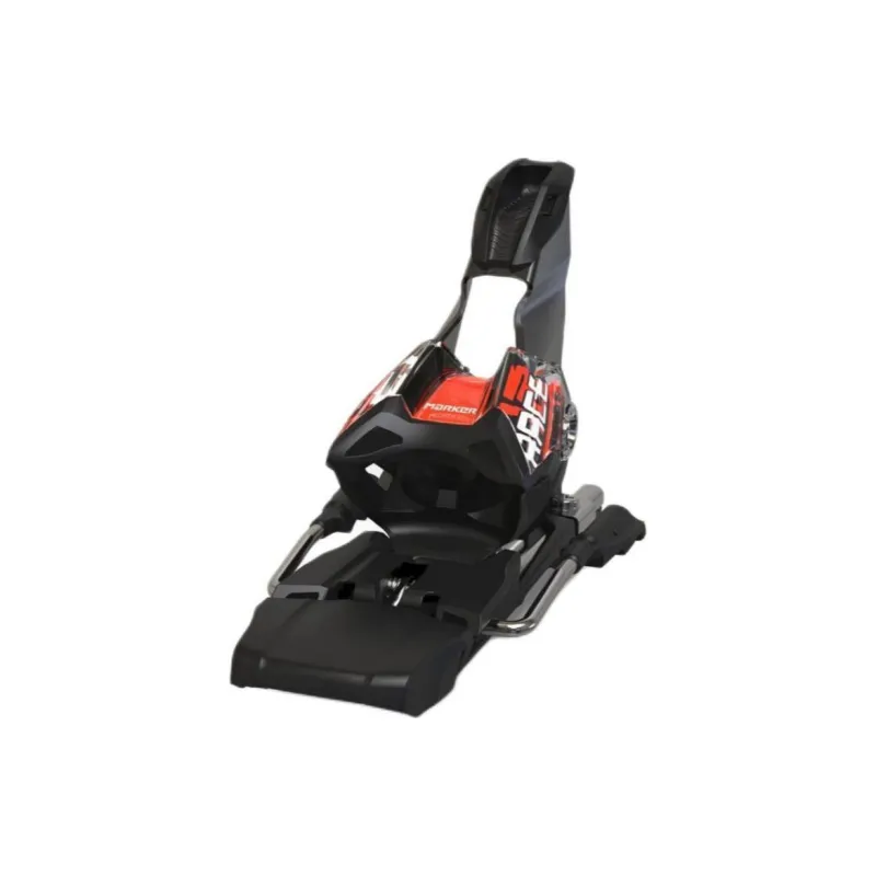 VOLKL Ski Bindings-3