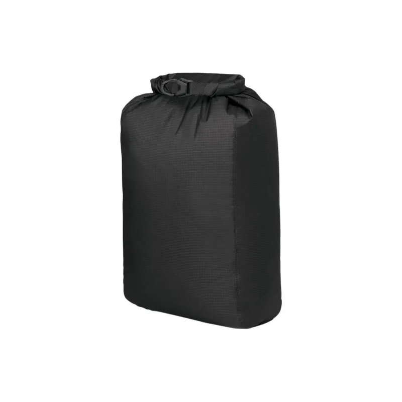 OSPREY Waterproof Bags-4
