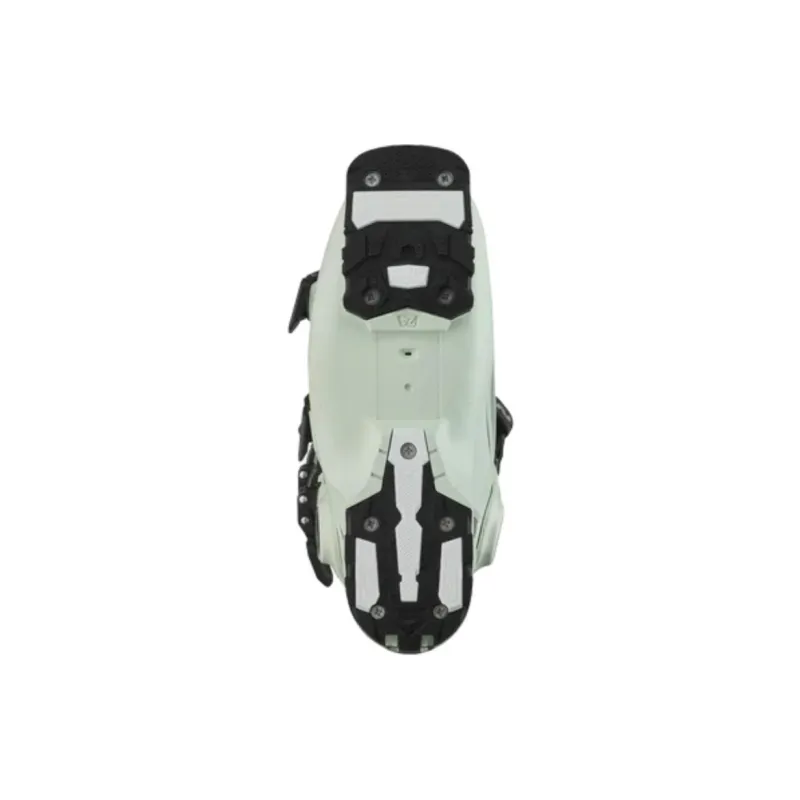 SALOMON SHIFT PRO 100 AT Skis Ski Boots Women's-2