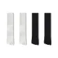 White 2+Black 2