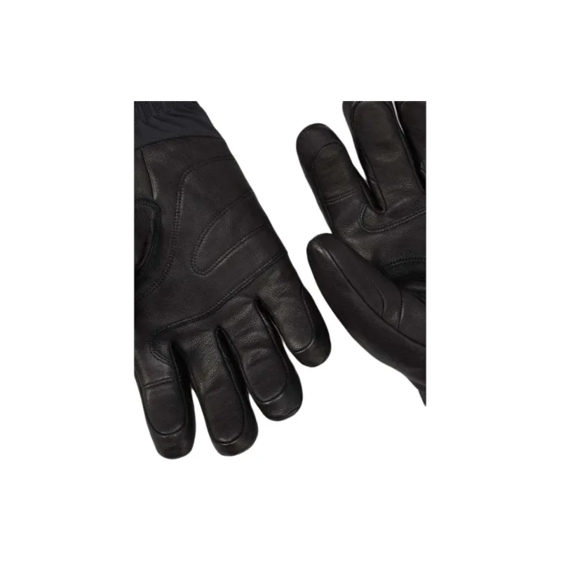 Arcteryx Ski Gloves-2