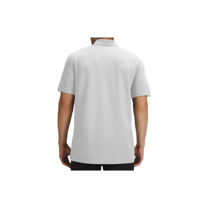 Lululemon Polo Shirts Men-26