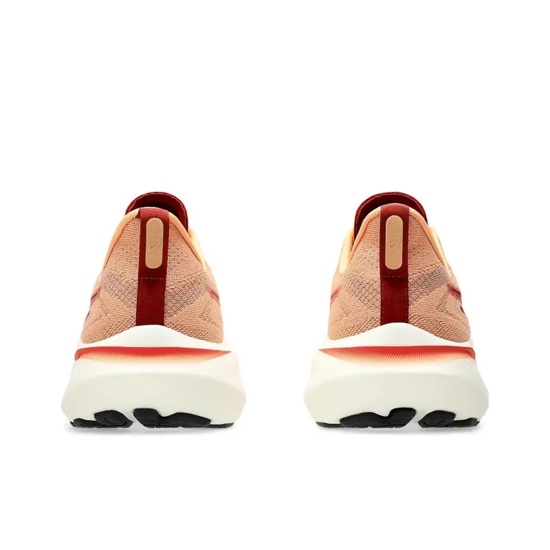 Asics GT 2000 13 'Orange Desert Red'-3