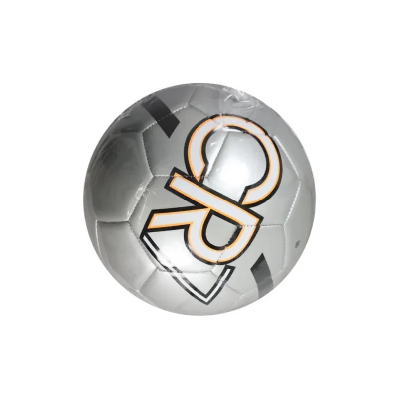 Nike Soccer-2