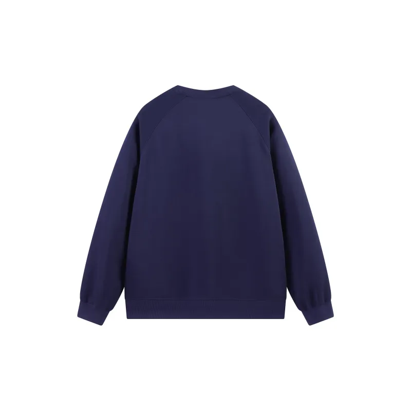 H2P Sweatshirts Unisex-26
