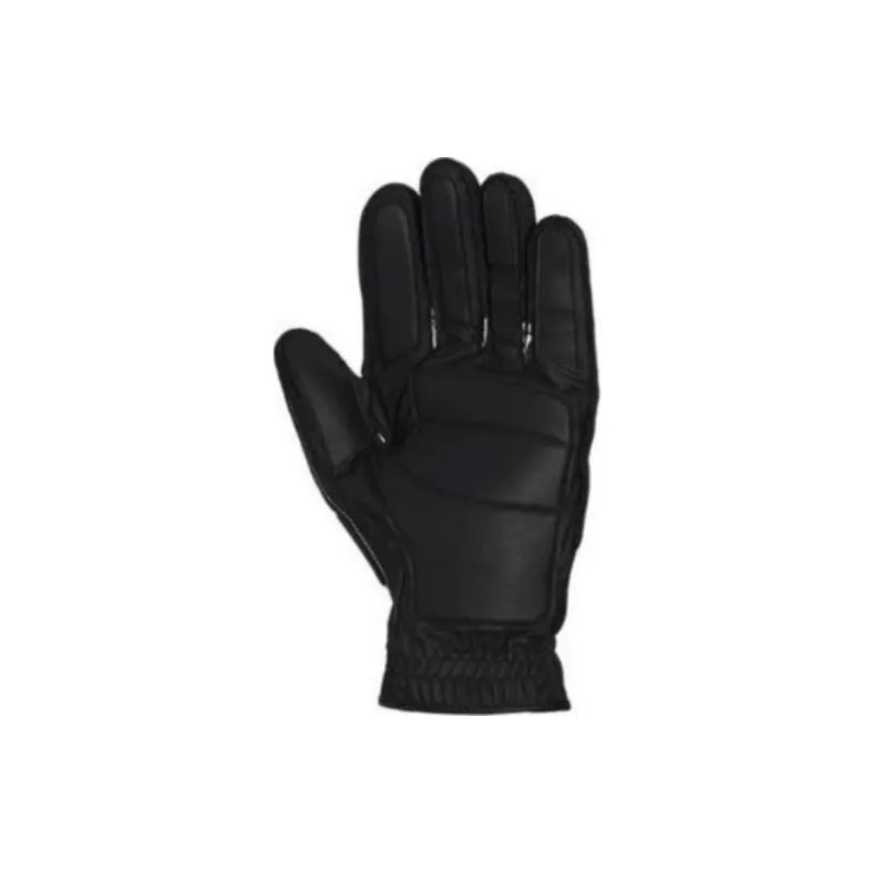 Asics Baseball Gloves Hitting Gloves Other Unisex-2